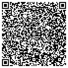 QR code with Ralph J Robinson & Co contacts