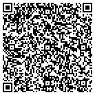 QR code with Appletree Design Works contacts
