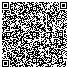 QR code with Marion Twp Fire Department contacts