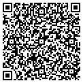 QR code with Osbrake contacts