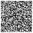 QR code with Duncans Collision Restoration contacts