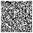 QR code with El Jalapeno contacts
