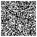 QR code with Steak 'n Shake contacts