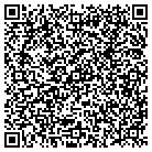 QR code with Underground Station 90 contacts