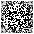 QR code with Futurenet Communications contacts