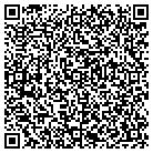 QR code with Gonatas Elite Cycle Center contacts