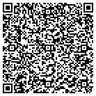 QR code with Precision Builder-Chillicothe contacts