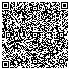 QR code with Ram Trading Company contacts