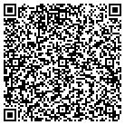 QR code with Bob Woolevers Tire Shop contacts