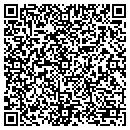 QR code with Sparkle Coin-Op contacts