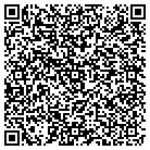 QR code with Franklin Real Estate Company contacts