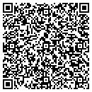 QR code with Cencon Development Co contacts