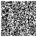 QR code with Darryl Caetano contacts