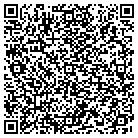 QR code with Explore Cloud Nine contacts