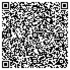 QR code with Penguin Mechanical Inc contacts