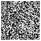 QR code with Kidd's Septic Service contacts