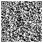QR code with Williams Cnty Adult Probation contacts