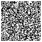 QR code with James A Hardgrove Co Lpa contacts