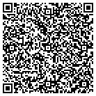 QR code with Somewhere In Time Antiques contacts