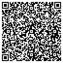 QR code with Anixter Fasteners contacts