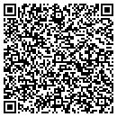 QR code with Ronnie L Williams contacts