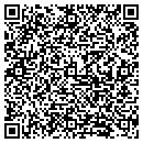 QR code with Tortilleria Pinto contacts