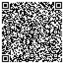 QR code with Abl Lighting Service contacts