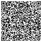 QR code with Chain Link Addiction contacts