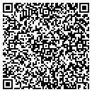 QR code with All Points Dispatch contacts