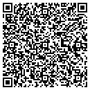 QR code with Capizzo Salon contacts