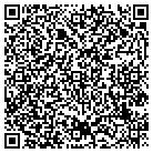 QR code with James E Lessick DDS contacts