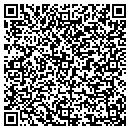 QR code with Brooks Builders contacts