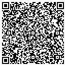 QR code with Q P I Multipress Inc contacts