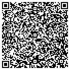 QR code with Three C Credit Group contacts