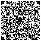 QR code with Bay Insulation Of Ohio contacts