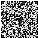 QR code with Port Drive Thru contacts