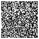 QR code with Sharon's KUT & KURL contacts