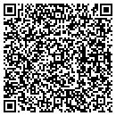 QR code with Napco Window Systems contacts