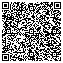 QR code with Mohawk Machinery Inc contacts