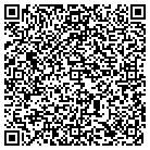 QR code with Downey Plumbing & Heating contacts