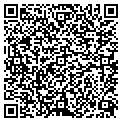 QR code with Makotek contacts