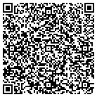 QR code with Celestial Investments LLC contacts