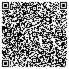 QR code with Neema Publishing Group contacts