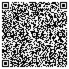 QR code with Paul Tritch Design Consultant contacts