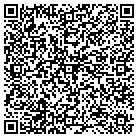 QR code with Franklins Row Ltd Partnership contacts