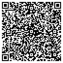 QR code with Stewart-Beckwith contacts