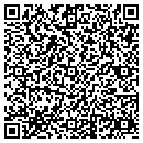 QR code with Go USA Bus contacts