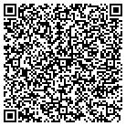 QR code with Artware Wholesale Custom Frmng contacts