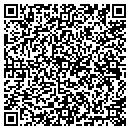 QR code with Neo Primary Care contacts