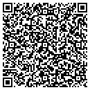 QR code with B and C Baker Farm contacts